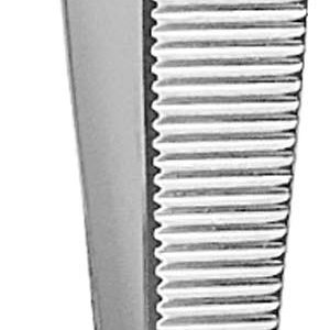 i61876