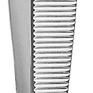 i61877