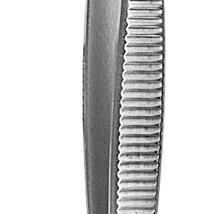 i61878