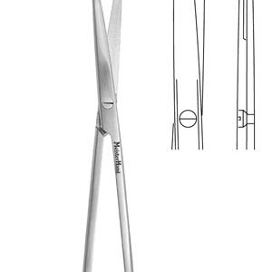 i61881