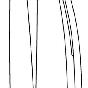 i61884