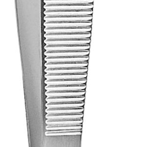 i61885