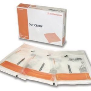 cuticerin box pkg