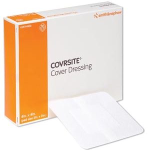 COVRSITE 5971400