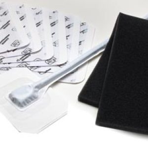 RENASYS F Foam Kit w soft port - XL