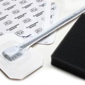 RENASYS F Foam Kit w soft port - Medium