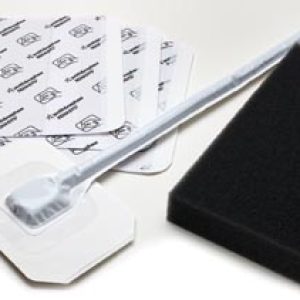 RENASYS F Foam Kit w soft port - Large