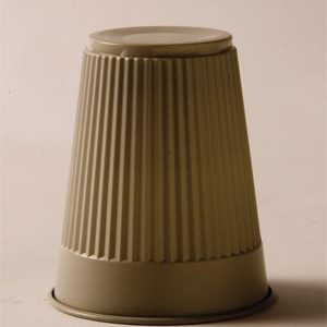 i63179