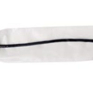 i63225