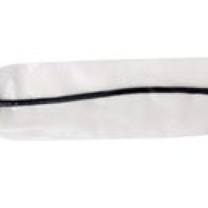 i63226