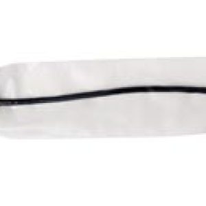 i63229