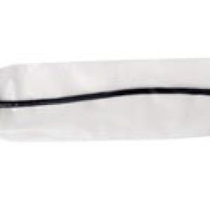 i63230