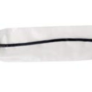 i63231