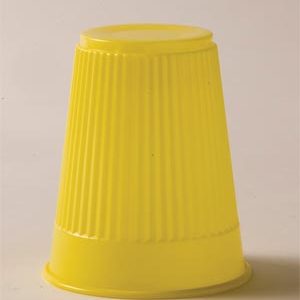 i63238