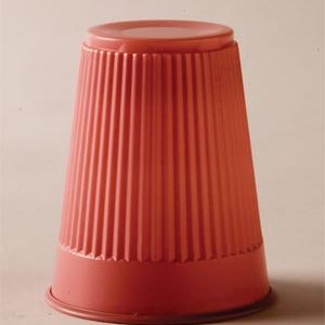 i63239