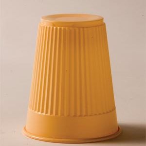 i63240
