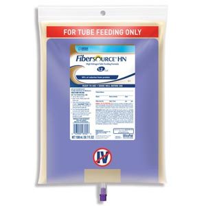 Nutren_Pulmonary_1000mL_UltraPak