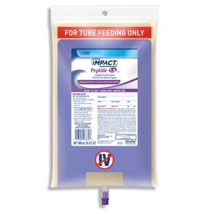Nutren_Pulmonary_1000mL_UltraPak