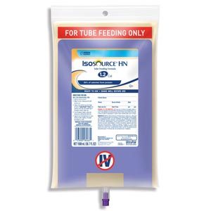 Nutren_Pulmonary_1000mL_UltraPak