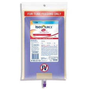 Nutren_Pulmonary_1000mL_UltraPak