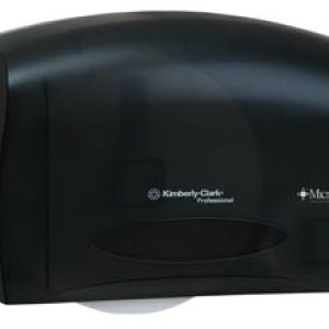 i63329