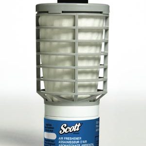 i63335