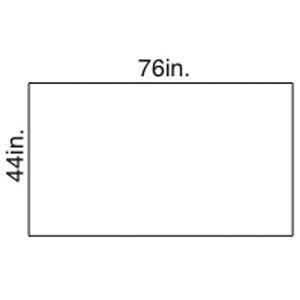 i63347