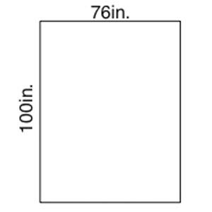 i63348