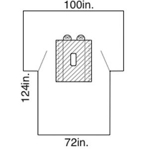 i63352