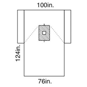 i63353