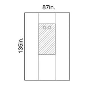 i63361