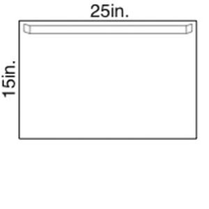 i63362