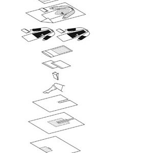 i63457