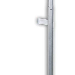 i65020