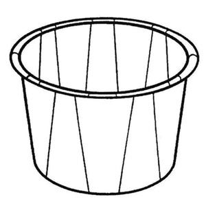 i65061