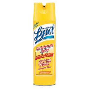 i65070