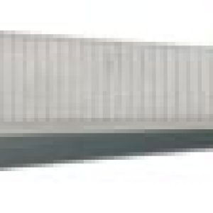 i65174
