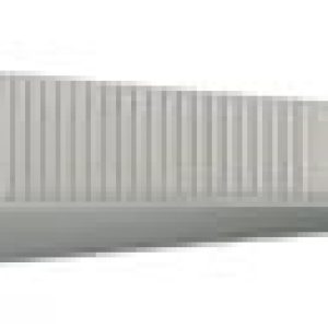 i65177