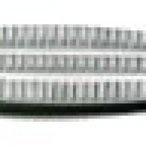 i65180