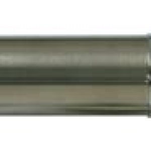 i65182