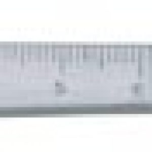 i65184