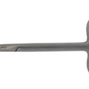 i65186