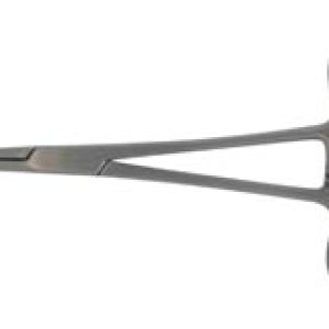 i65191