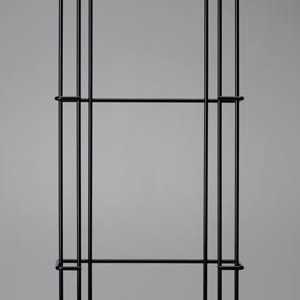 i65252