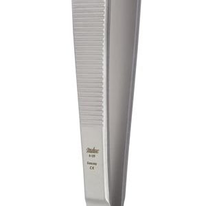 i65264