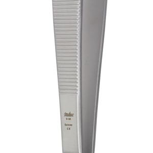 i65266