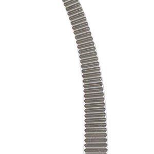 i65269