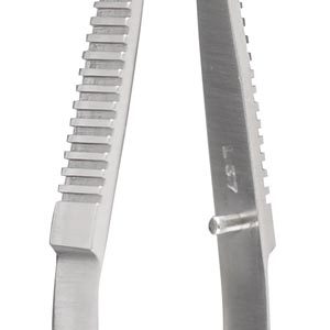 i65292