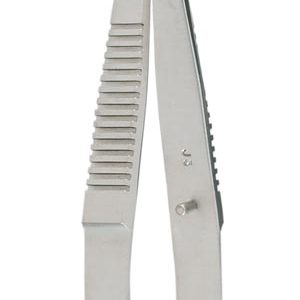 i65293