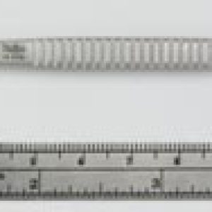 i65299